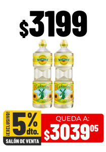 producto1